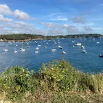 La Frégate